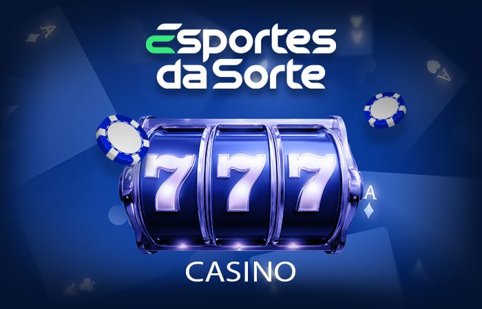 Ilustrasi platform sportsbook dan kasino juara404 dengan tampilan antarmuka mobile dan desktop