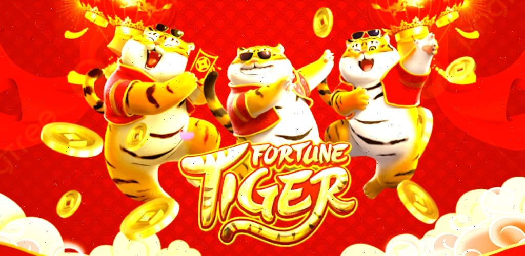Tampilan permainan slot online juara404 dengan antarmuka modern
